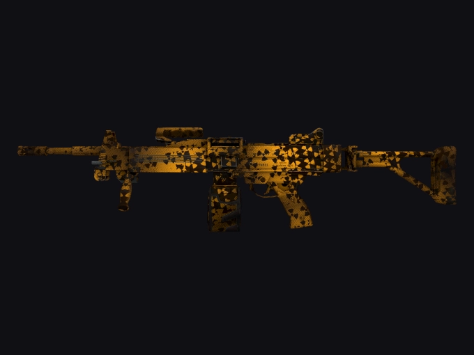 skin preview seed 949