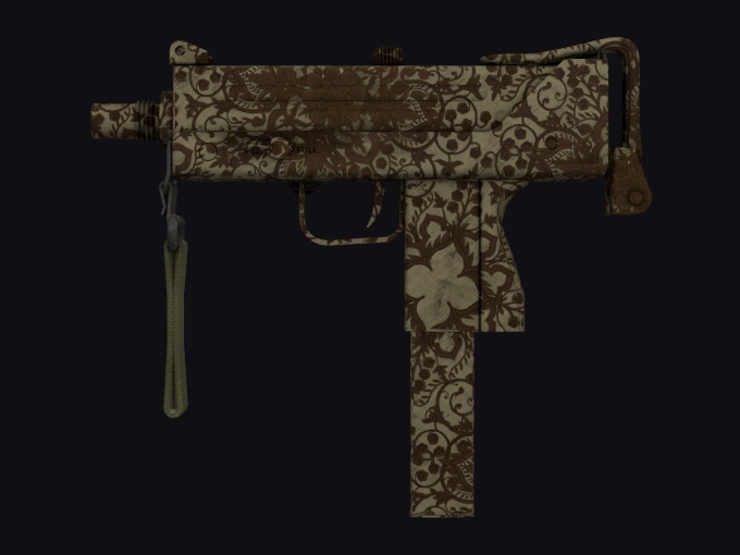 skin preview seed 263