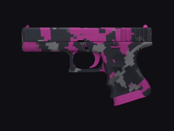 skin preview seed 905