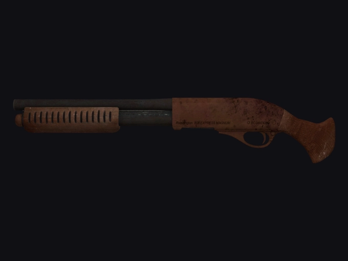 skin preview seed 958