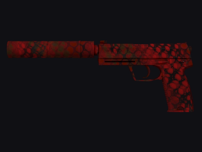 skin preview seed 910