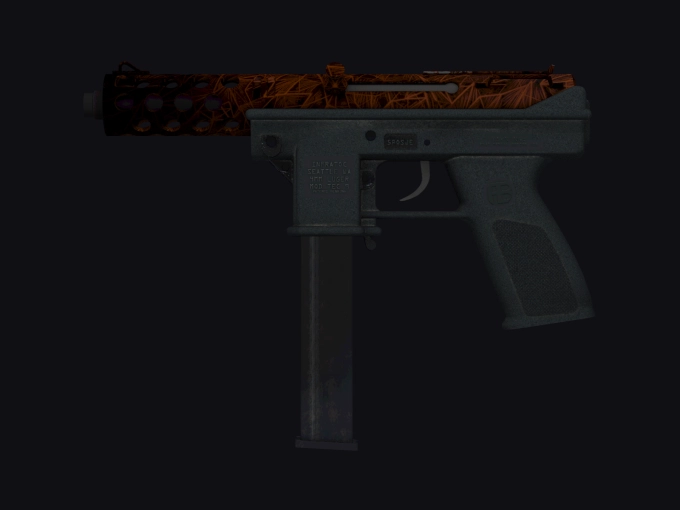 skin preview seed 977