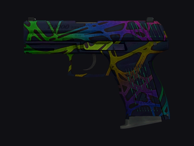 skin preview seed 386