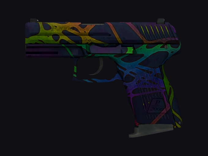 skin preview seed 956