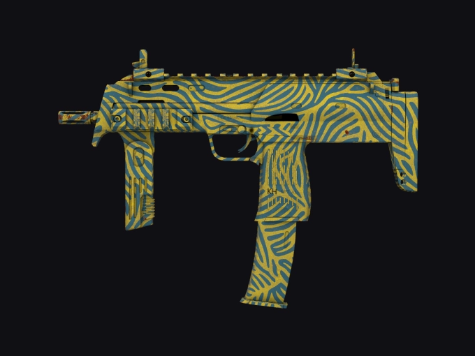 skin preview seed 955