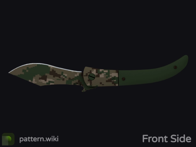 skin preview seed 982