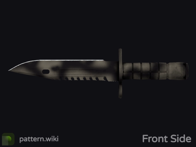 skin preview seed 996