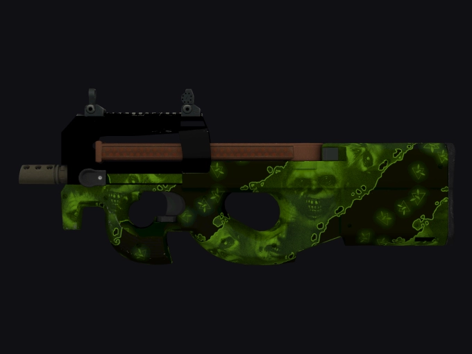 skin preview seed 894