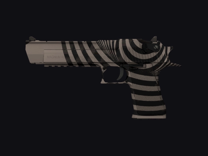 skin preview seed 394