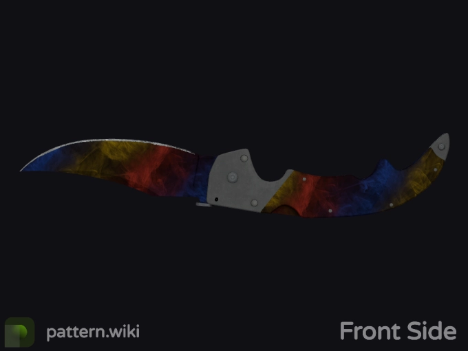 skin preview seed 902