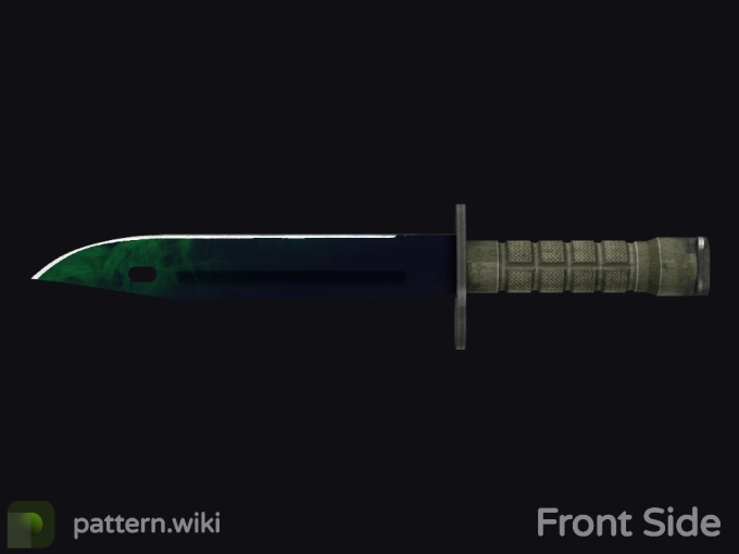 skin preview seed 216