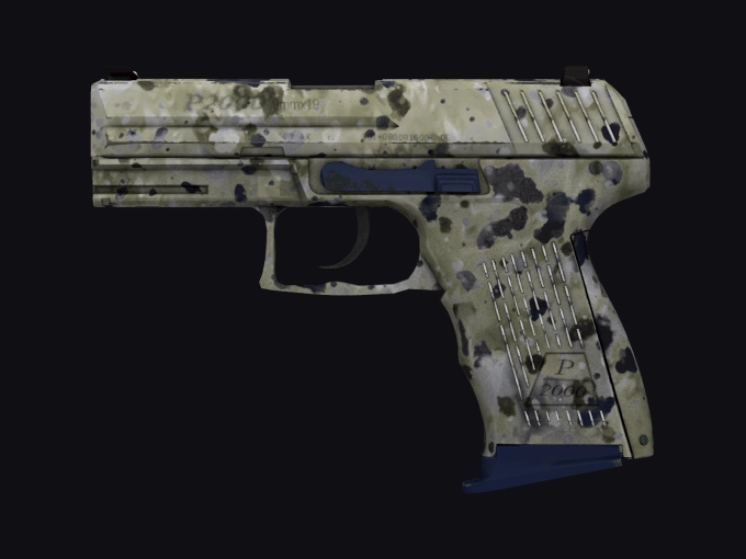 skin preview seed 917