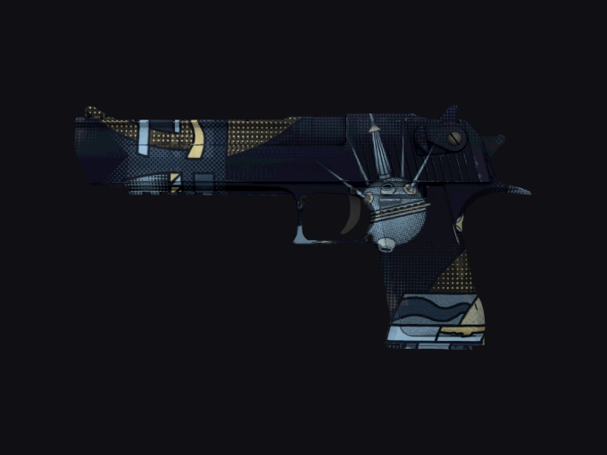 skin preview seed 388