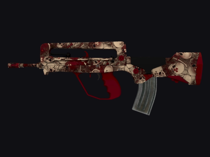 skin preview seed 210