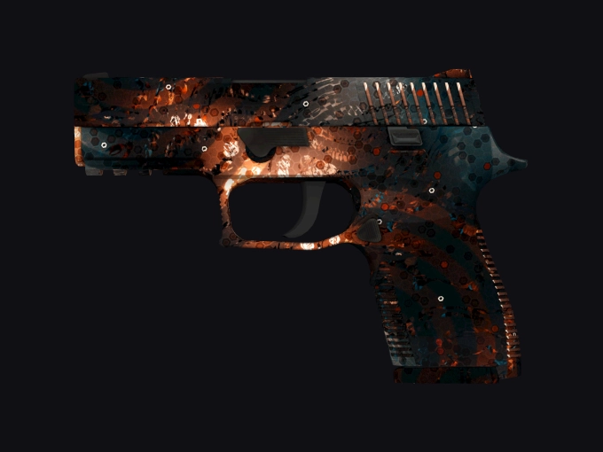 skin preview seed 38