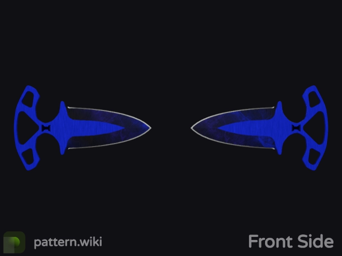 skin preview seed 597