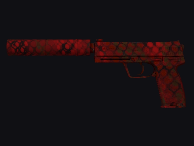 skin preview seed 291