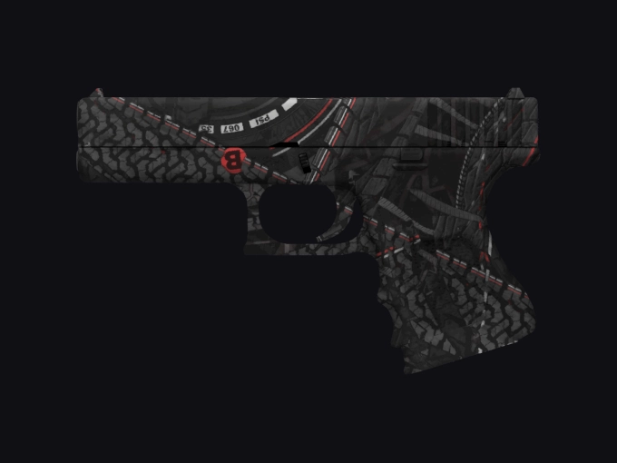 skin preview seed 95