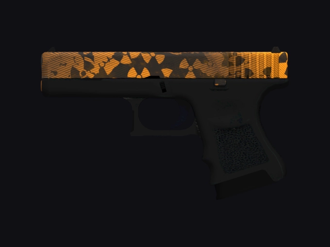 skin preview seed 290