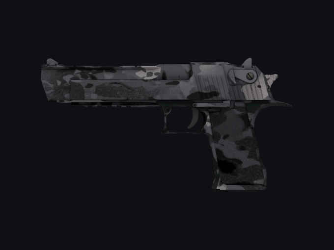 skin preview seed 970