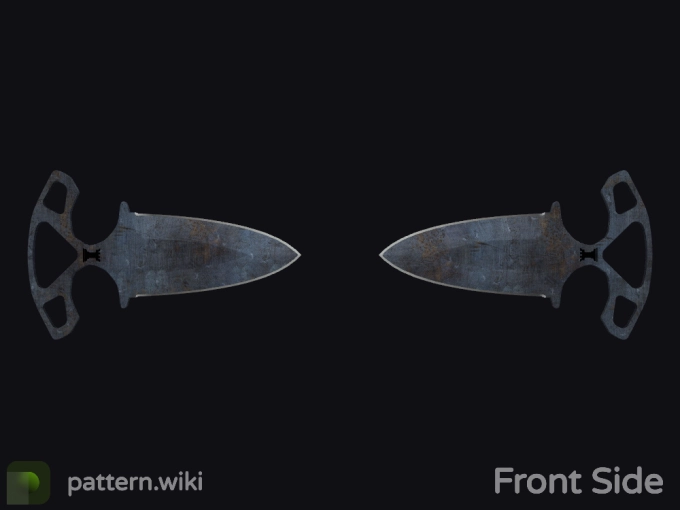 skin preview seed 372