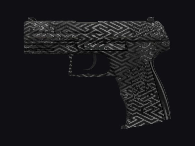 skin preview seed 336