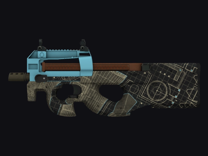 skin preview seed 262