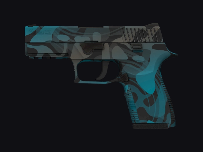 skin preview seed 150