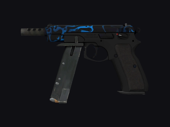 skin preview seed 947