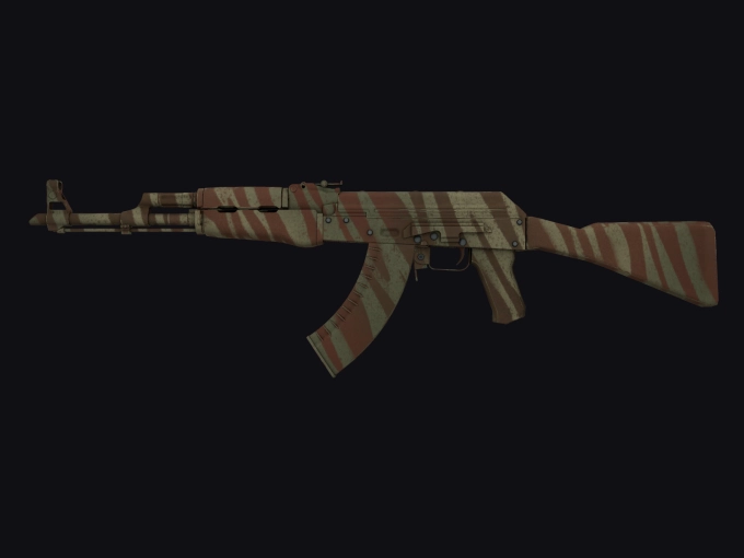 skin preview seed 94