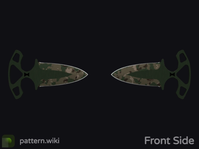 skin preview seed 960