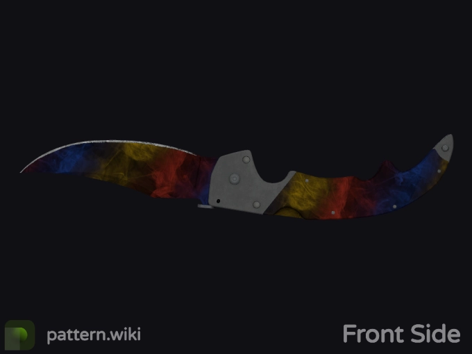 skin preview seed 711