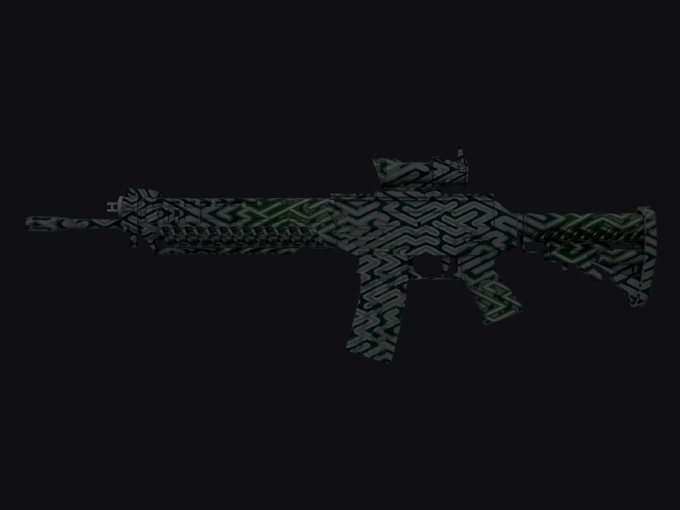 skin preview seed 296