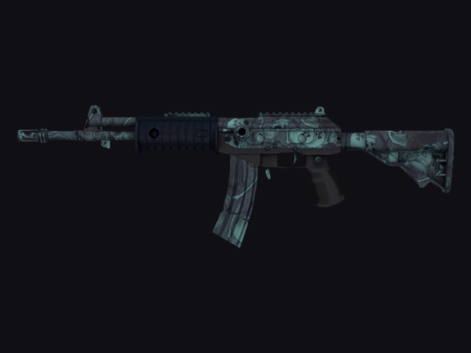 skin preview seed 982