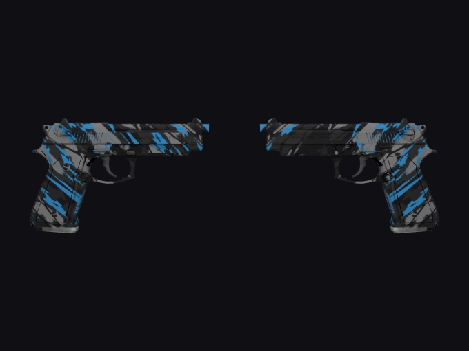 skin preview seed 416