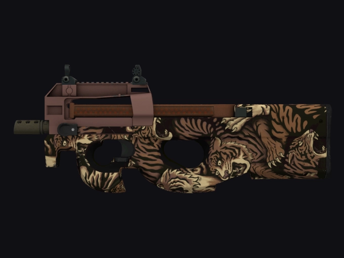 skin preview seed 162