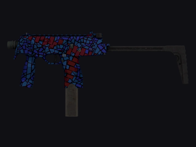 skin preview seed 386