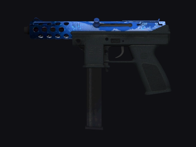 skin preview seed 961