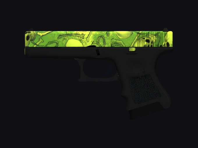 skin preview seed 885