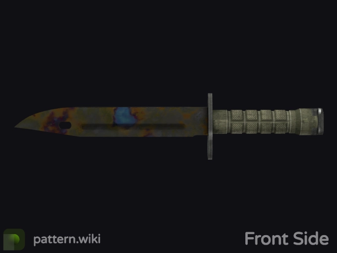 skin preview seed 981