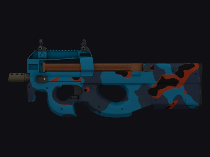 skin preview seed 336