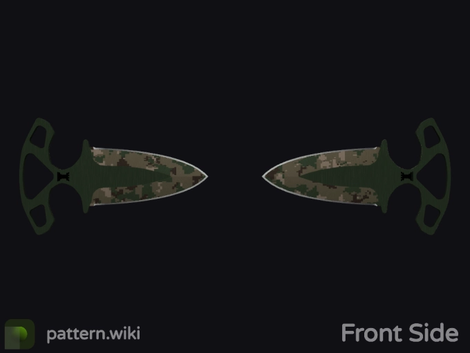 skin preview seed 30