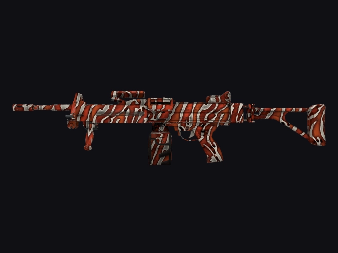 skin preview seed 984