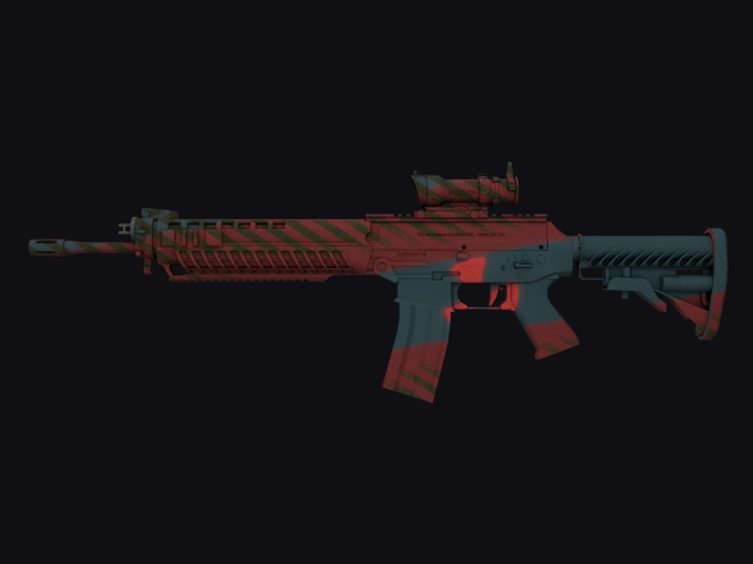 skin preview seed 396