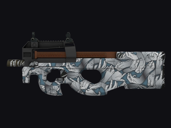 skin preview seed 946