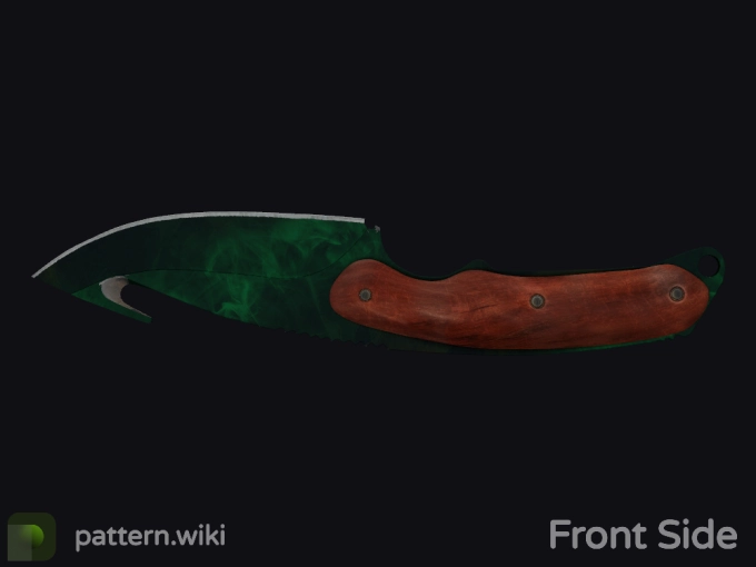 skin preview seed 280