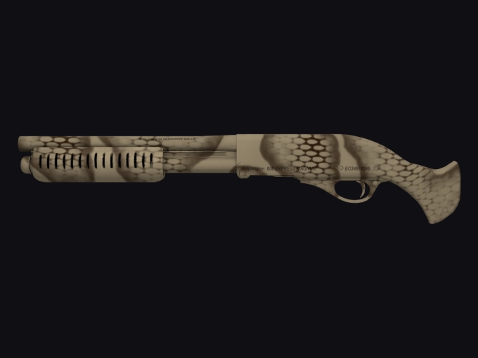 skin preview seed 817