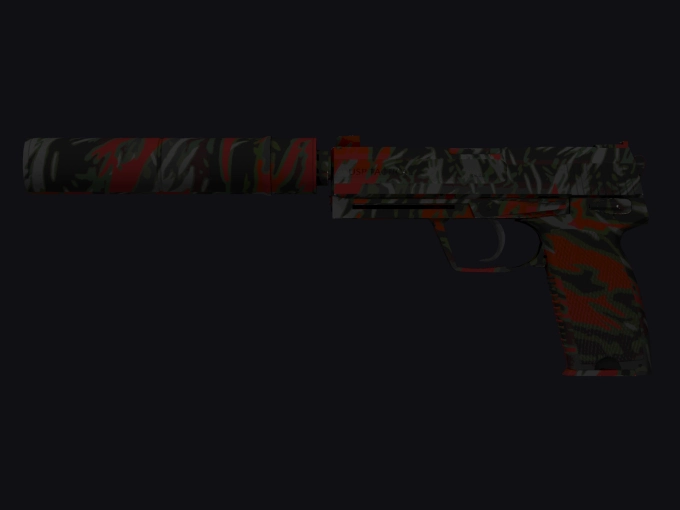 skin preview seed 129