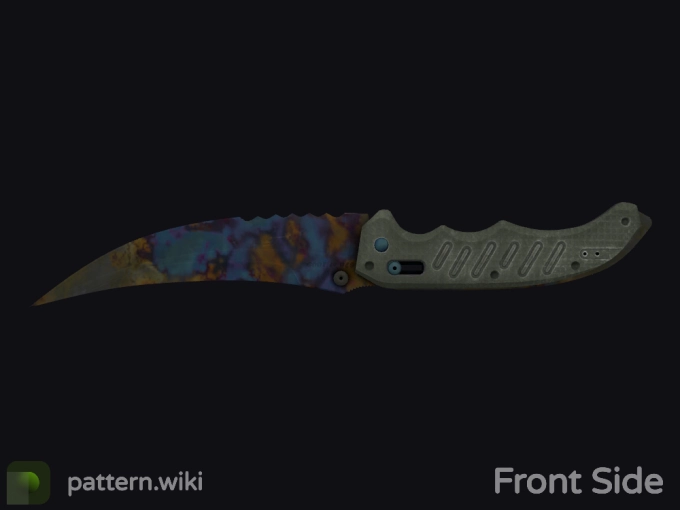 skin preview seed 111