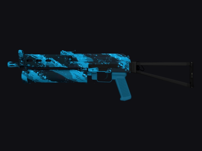 skin preview seed 787